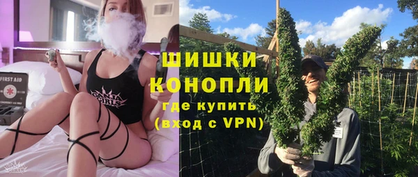 молекула духа Аркадак