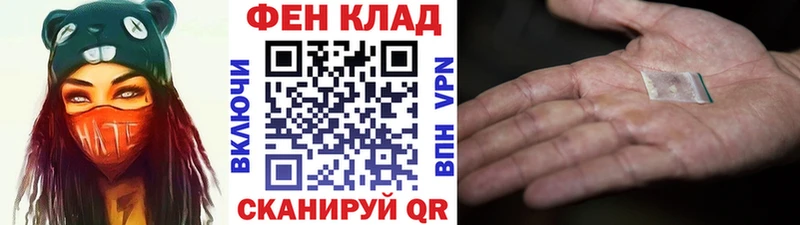 МЕТАМФЕТАМИН витя Трёхгорный